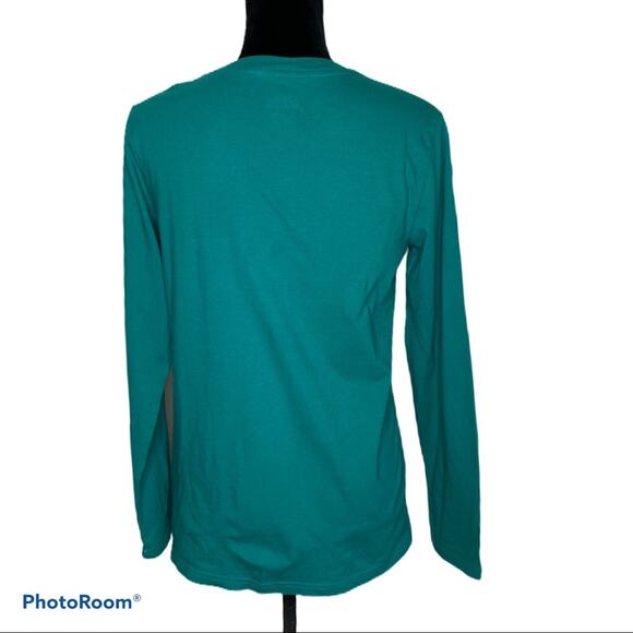 Circo XL “Zombies” Long sleeve T-Shirt - Picture 2 of 4